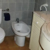 Отель Estudio Lloret de Mar, фото 5