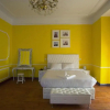 Отель Tahrir Plaza Suites, фото 16