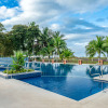 Отель Best Western Jaco Beach All-Inclusive Resort, фото 17