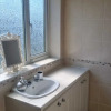 Отель Spacious Luxurious Serviced Accommodation, фото 19