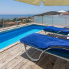 Отель Kalkan Oasis Hotel - Adults Only, фото 16