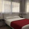 Отель Bet Apartments - City Suites Reig., фото 6