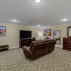 Отель Best Western Plus Wooster Hotel & Conference Center, фото 18