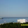 Отель La Terrasse Bandolaise Tout a Pied, Wifi, Clim, Parking, фото 5