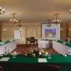 Отель Steigenberger Cecil Hotel, фото 16