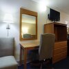 Отель Americas Best Value Inn - Lake City, фото 8