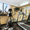 Отель Quality Inn & Suites, фото 17