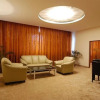 Гостиница Дом Москвы , фото 6