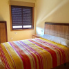 Отель Residencial Tazacorte City, фото 6