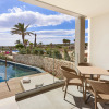 Отель Insotel Punta Prima Resort & Spa, фото 13