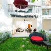 Отель Luxury 3BR Villa in Koh Samui, фото 20