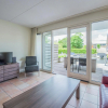 Отель Cozy House With Dishwasher, not far From Amsterdam, фото 12