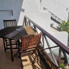 Отель Puerto del Carmen Beach Apartment, фото 8
