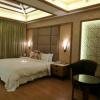Отель Mambo Impression Motel, фото 19
