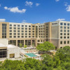 Отель Sheraton Austin Georgetown Hotel & Conference Center, фото 1