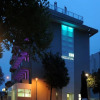 Отель Lampara, фото 26