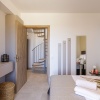 Отель Villa Mariva & Villa Zoe - Triopetra, фото 12