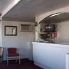 Отель Budget Inn St Petersburg, фото 10
