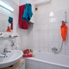 Отель S14 - Rooms & Apartments, фото 8