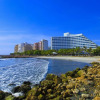 Отель Hilton Cartagena, фото 34