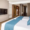 Отель Mercure Harbin Songbei, фото 6