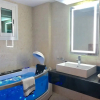 Отель Saxophone Suites, фото 20