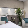 Отель Lure Hotel & SPA, фото 4