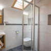 Отель Ferienhaus Waidmannsruh, фото 6