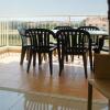 Отель Flat 2 Bedrooms Oroklini, фото 12