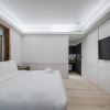 Отель Archess Hotel, фото 3