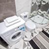 Апартаменты Четыре Сезона мкрн. Энтузиастов 8, фото 19