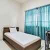 Отель SPOT ON 91770 441 Pemuda Homestay, фото 22