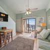 Отель Sugar Beach 342 1 Bedroom Condo by RedAwning, фото 2