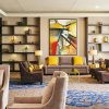 Отель Sheraton Lisle Naperville Hotel, фото 23