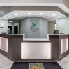 Отель Quality Inn & Suites Brownsburg - Indianapolis West, фото 12
