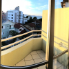Отель Ilha Sol Praia Hotel, фото 8