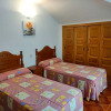 Отель Peñagrande, фото 17