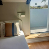 Отель The Holy Cow - Hostel & Suites, фото 18