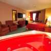 Отель Niagara Lodge & Suites, фото 10