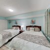 Отель Beachfront W/ Pools, Hot Tubs & Lazy River 1 Bedroom Condo, фото 9