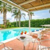 Отель Amazing Home in Scicli With Wifi, Private Swimming Pool and Outdoor Swimming Pool, фото 14