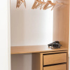 Отель Beautiful City Center 2 Bed Apartment with Park View, фото 14