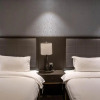 Отель Nersyan Taiba Hotel Apartments, фото 32