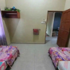 Отель OYO HOME 90280 Darussalam Homestay, фото 6