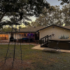Отель Bayer Guest Haus-hot Tub and Fire Pit, фото 15