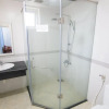 Отель Duc Trung Hotel, фото 3