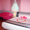 Отель Rose Mary Homestay, фото 10