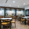 Отель Fairfield Inn & Suites by Marriott North Bay, фото 20