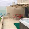 Отель Duplex Jacuzzi San Alfonso del Mar, фото 22