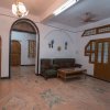Отель OYO 12054 Home Elegant 3BHK Puducherry Railway Station, фото 2